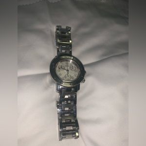 Hermes Paris CL2 - 310 for women